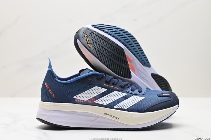 Adidas Adizero Shoes